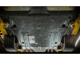 2006 Ferrari F430 (CC-2109712) for sale in Greensboro, North Carolina