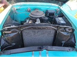 1955 Pontiac Star Chief (CC-2109713) for sale in Cadillac, Michigan