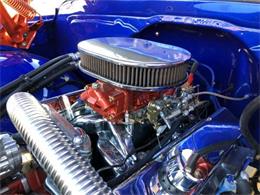 1968 Chevrolet C10 (CC-2109714) for sale in Cadillac, Michigan