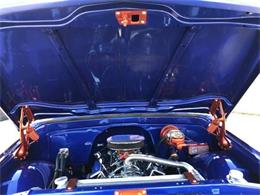 1968 Chevrolet C10 (CC-2109714) for sale in Cadillac, Michigan