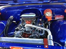 1968 Chevrolet C10 (CC-2109714) for sale in Cadillac, Michigan