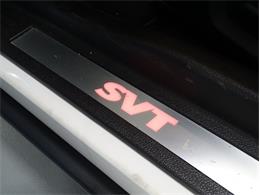 2012 Shelby GT500 (CC-2109715) for sale in Greensboro, North Carolina