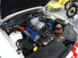 2012 Shelby GT500 (CC-2109715) for sale in Greensboro, North Carolina
