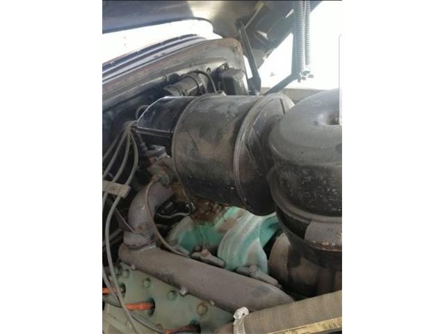 1947 Cadillac Fleetwood (CC-2109717) for sale in Cadillac, Michigan
