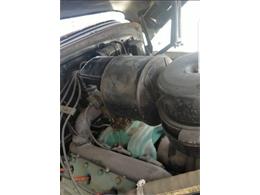 1947 Cadillac Fleetwood (CC-2109717) for sale in Cadillac, Michigan