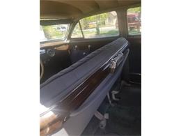 1947 Cadillac Fleetwood (CC-2109717) for sale in Cadillac, Michigan