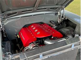 1957 Chevrolet Bel Air (CC-2109718) for sale in Greensboro, North Carolina