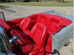1957 Chevrolet Bel Air (CC-2109718) for sale in Greensboro, North Carolina