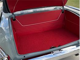 1957 Chevrolet Bel Air (CC-2109718) for sale in Greensboro, North Carolina