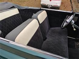 1949 Studebaker Champion (CC-2109719) for sale in Cadillac, Michigan