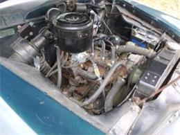 1949 Studebaker Champion (CC-2109719) for sale in Cadillac, Michigan