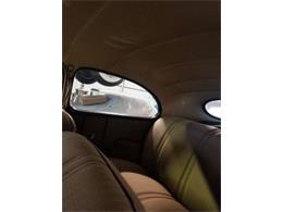 1941 Ford Super Deluxe (CC-2109720) for sale in Cadillac, Michigan