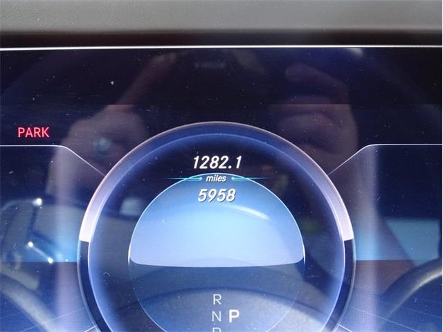 2021 Mercedes-Benz G550 (CC-2109721) for sale in Greensboro, North Carolina
