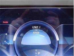 2021 Mercedes-Benz G550 (CC-2109721) for sale in Greensboro, North Carolina