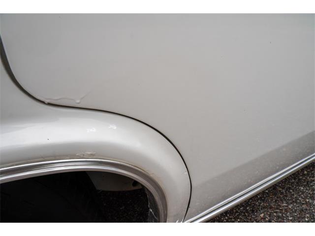 1966 Chevrolet Caprice (CC-2109722) for sale in Ramsey, Minnesota