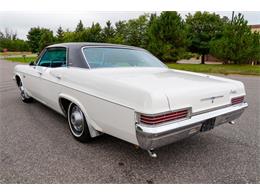 1966 Chevrolet Caprice (CC-2109722) for sale in Ramsey, Minnesota