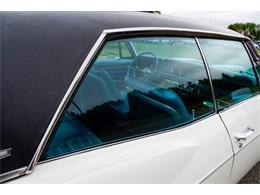 1966 Chevrolet Caprice (CC-2109722) for sale in Ramsey, Minnesota
