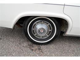 1966 Chevrolet Caprice (CC-2109722) for sale in Ramsey, Minnesota