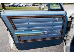 1966 Chevrolet Caprice (CC-2109722) for sale in Ramsey, Minnesota