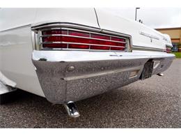 1966 Chevrolet Caprice (CC-2109722) for sale in Ramsey, Minnesota