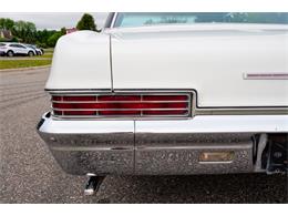 1966 Chevrolet Caprice (CC-2109722) for sale in Ramsey, Minnesota