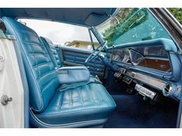 1966 Chevrolet Caprice (CC-2109722) for sale in Ramsey, Minnesota