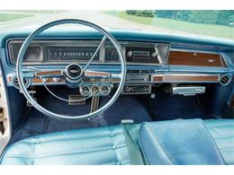 1966 Chevrolet Caprice (CC-2109722) for sale in Ramsey, Minnesota