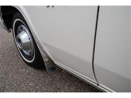 1966 Chevrolet Caprice (CC-2109722) for sale in Ramsey, Minnesota