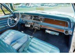 1966 Chevrolet Caprice (CC-2109722) for sale in Ramsey, Minnesota