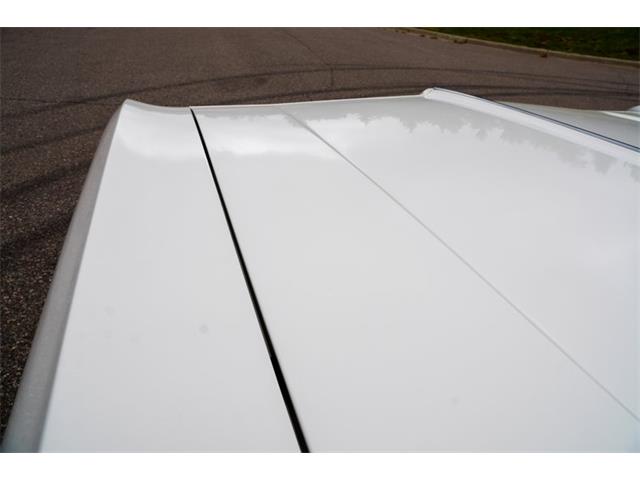 1966 Chevrolet Caprice (CC-2109722) for sale in Ramsey, Minnesota