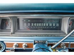 1966 Chevrolet Caprice (CC-2109722) for sale in Ramsey, Minnesota