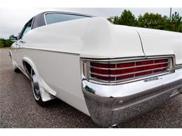 1966 Chevrolet Caprice (CC-2109722) for sale in Ramsey, Minnesota