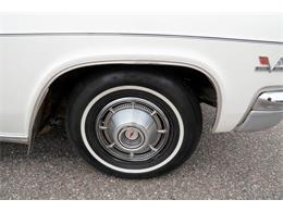 1966 Chevrolet Caprice (CC-2109722) for sale in Ramsey, Minnesota