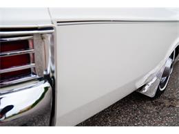 1966 Chevrolet Caprice (CC-2109722) for sale in Ramsey, Minnesota