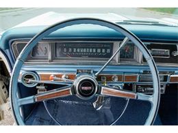1966 Chevrolet Caprice (CC-2109722) for sale in Ramsey, Minnesota