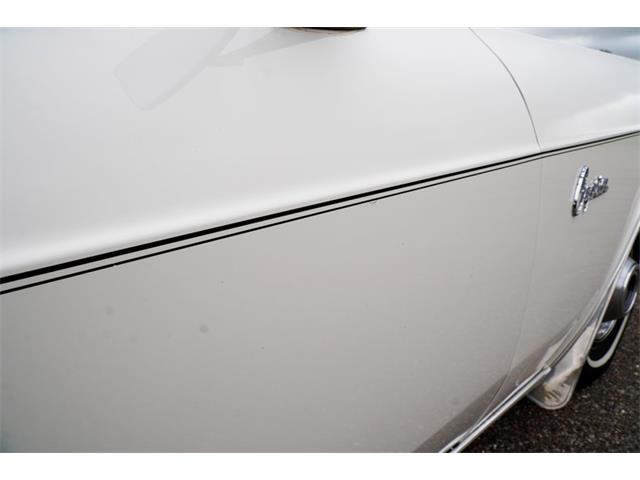 1966 Chevrolet Caprice (CC-2109722) for sale in Ramsey, Minnesota