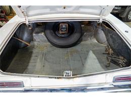 1966 Chevrolet Caprice (CC-2109722) for sale in Ramsey, Minnesota