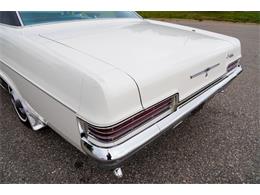 1966 Chevrolet Caprice (CC-2109722) for sale in Ramsey, Minnesota