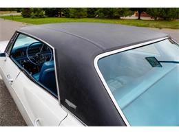 1966 Chevrolet Caprice (CC-2109722) for sale in Ramsey, Minnesota
