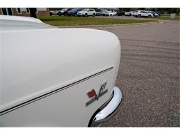 1966 Chevrolet Caprice (CC-2109722) for sale in Ramsey, Minnesota