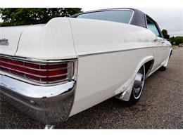 1966 Chevrolet Caprice (CC-2109722) for sale in Ramsey, Minnesota