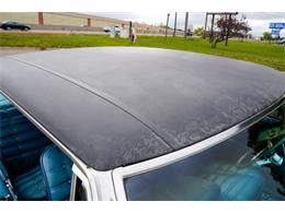 1966 Chevrolet Caprice (CC-2109722) for sale in Ramsey, Minnesota