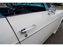 1966 Chevrolet Caprice (CC-2109722) for sale in Ramsey, Minnesota