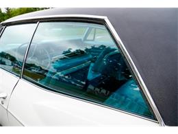 1966 Chevrolet Caprice (CC-2109722) for sale in Ramsey, Minnesota