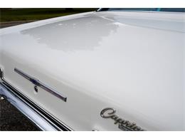 1966 Chevrolet Caprice (CC-2109722) for sale in Ramsey, Minnesota
