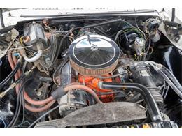 1966 Chevrolet Caprice (CC-2109722) for sale in Ramsey, Minnesota