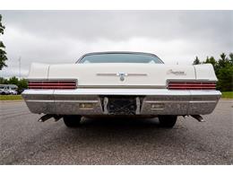 1966 Chevrolet Caprice (CC-2109722) for sale in Ramsey, Minnesota