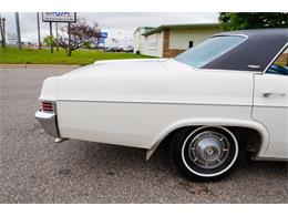1966 Chevrolet Caprice (CC-2109722) for sale in Ramsey, Minnesota