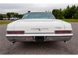 1966 Chevrolet Caprice (CC-2109722) for sale in Ramsey, Minnesota