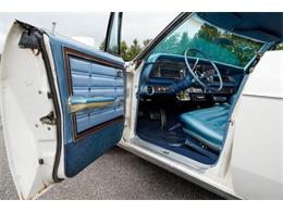 1966 Chevrolet Caprice (CC-2109722) for sale in Ramsey, Minnesota